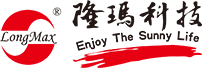 伟德国际1949